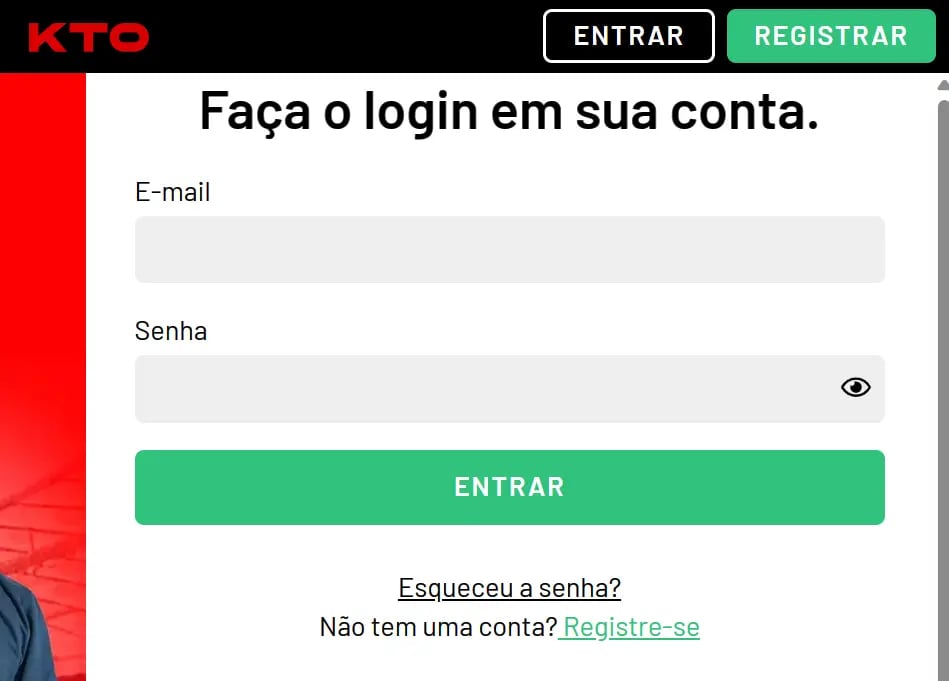 o que significa chance dupla na betano