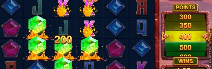 website agen casino sbobet
