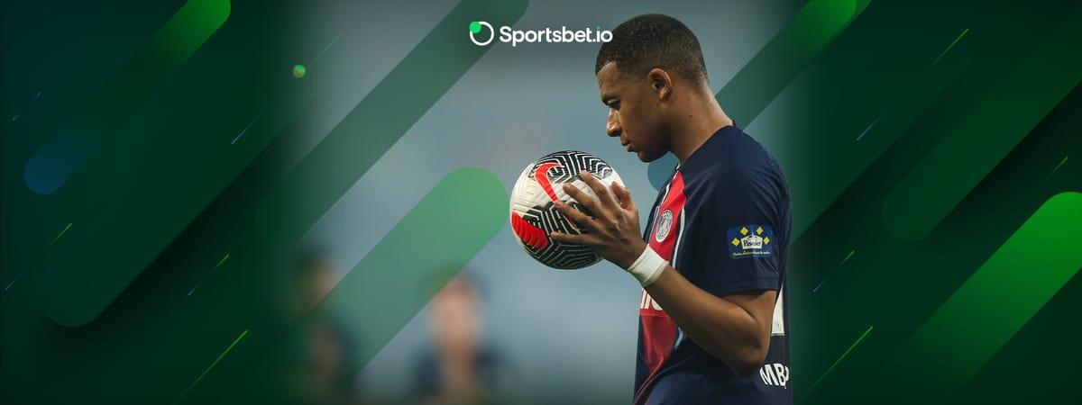 jogos ao vivo hoje galo