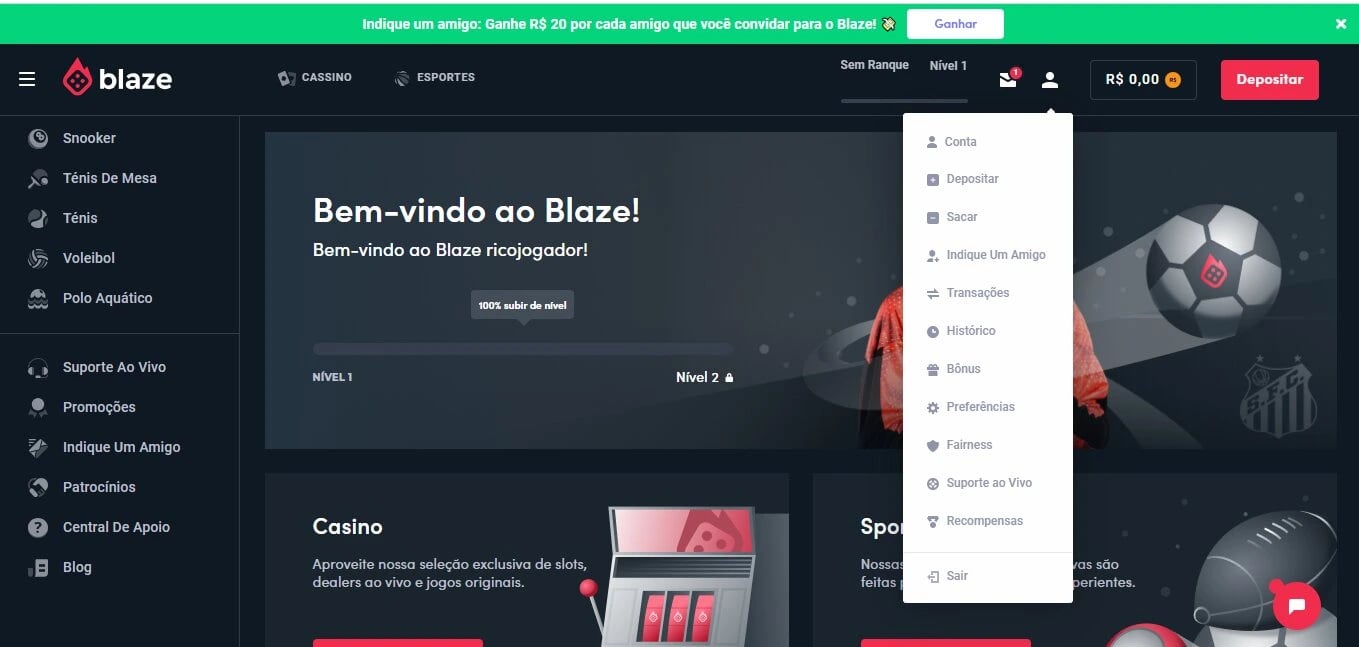 fruitcash net