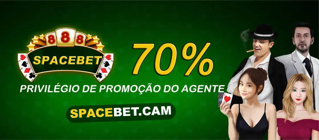 link jogos brasileirao ao vivo