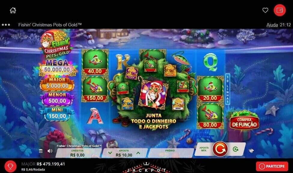 colossalbet online sports betting