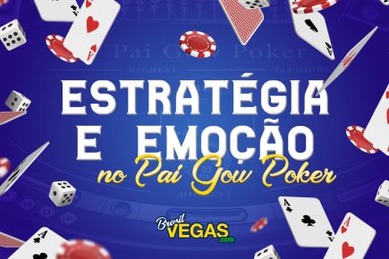 jogos ao vivo juventude