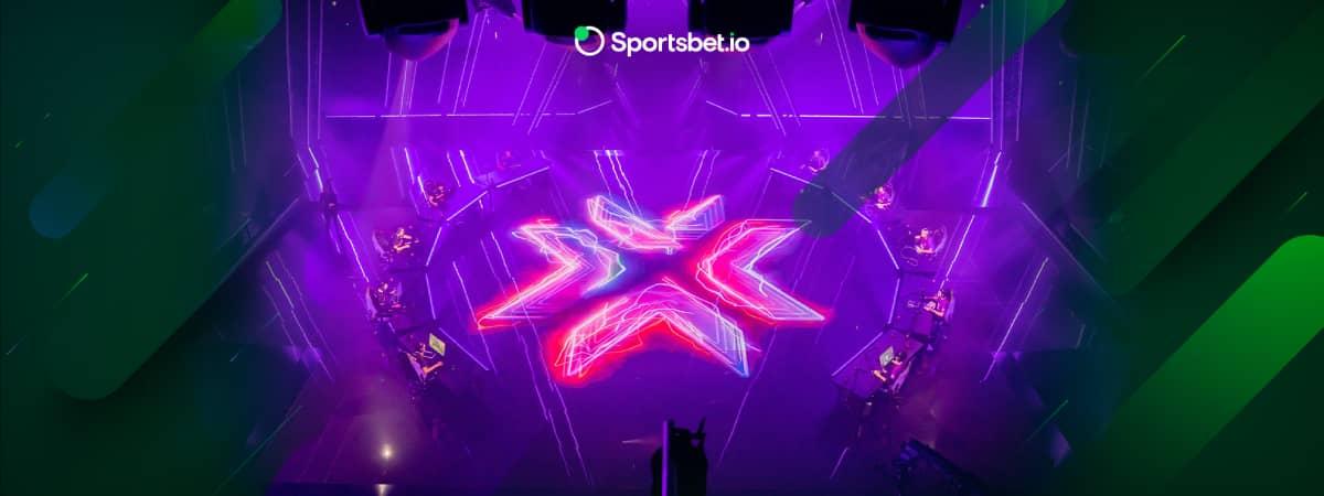 bitcoin online sports betting