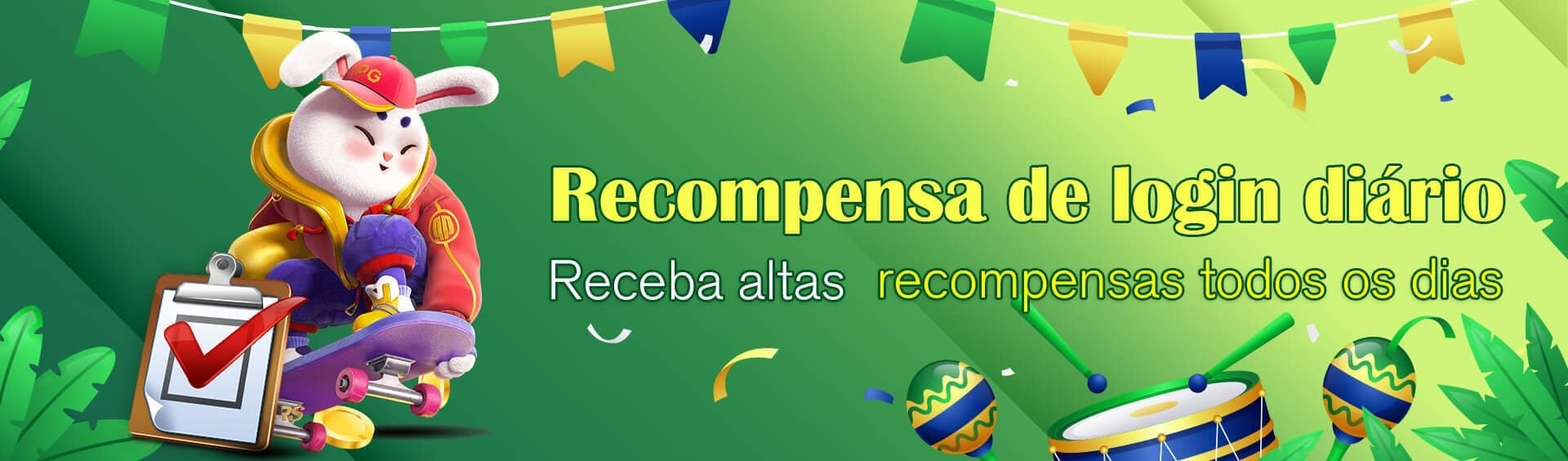 lutadores de mma