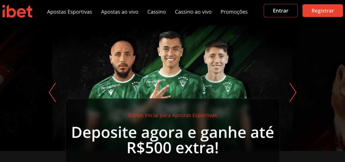 pg jogos
