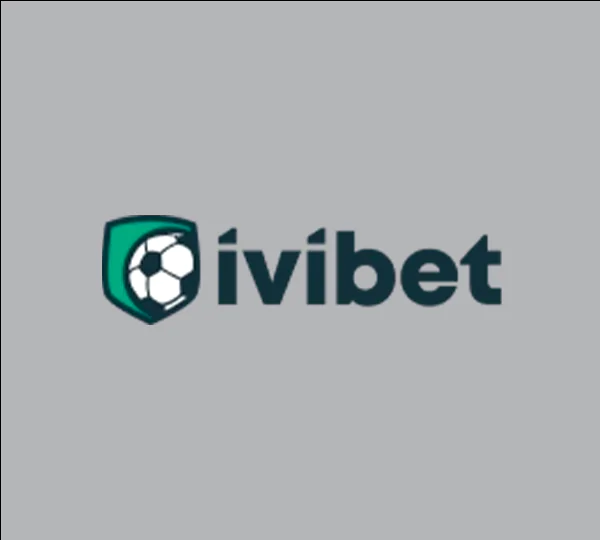 jogo 5956bet