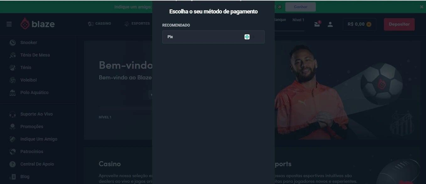 band fm ricardo boechat ao vivo