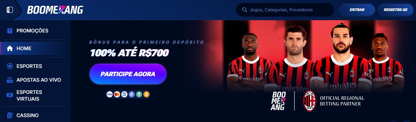 classificações dos jogadores de flamengo x madureira esporte clube