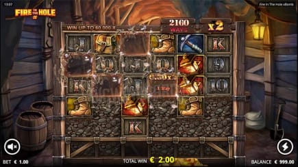 free 100 casino register
