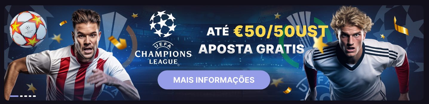 assistir flamengo x cruzeiro ao vivo tv online