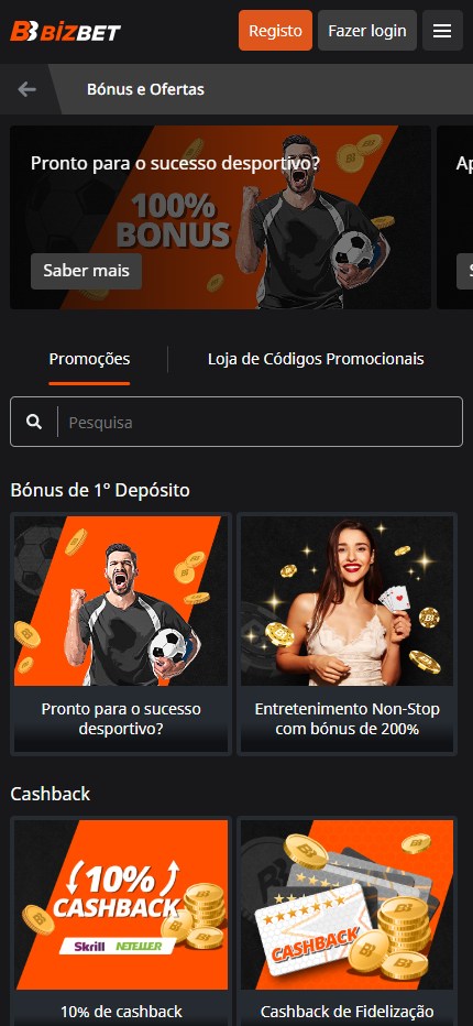 copa 2022 tabela