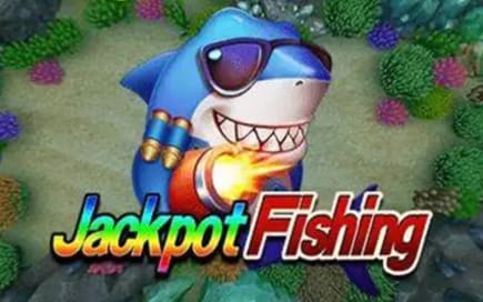 assirtir jogos ao vivo