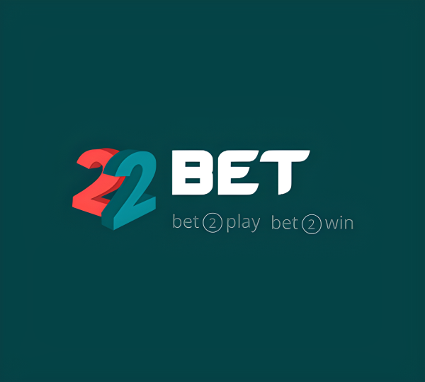 v6bet paga