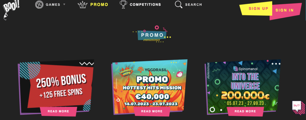 jogos kto