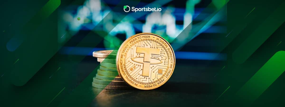 betway portugal