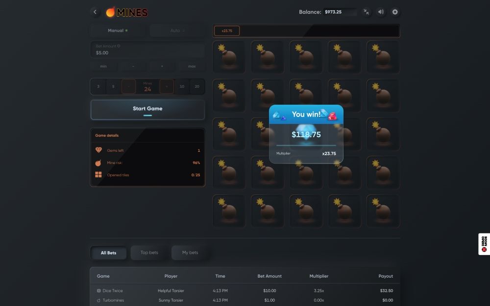 1win site oficial