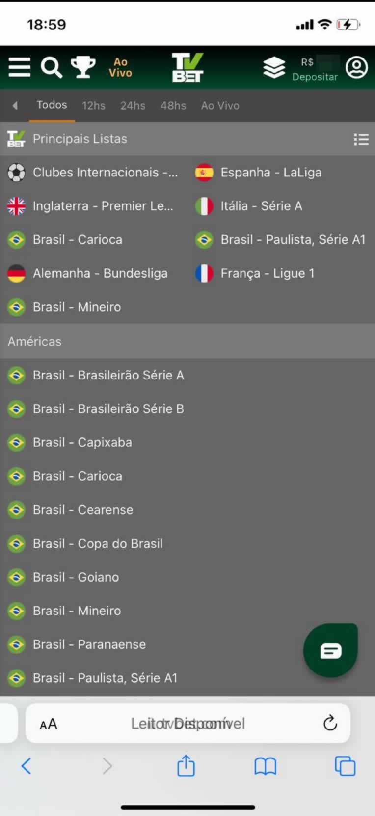 transmissão ao vivo jogos de inverno