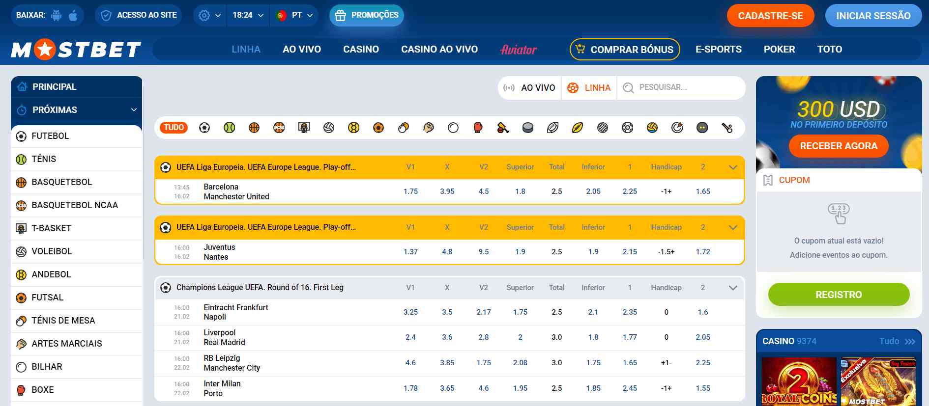online betting in pakistan