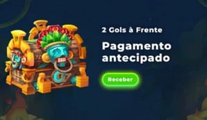 valor ingresso coritiba x sao paulo