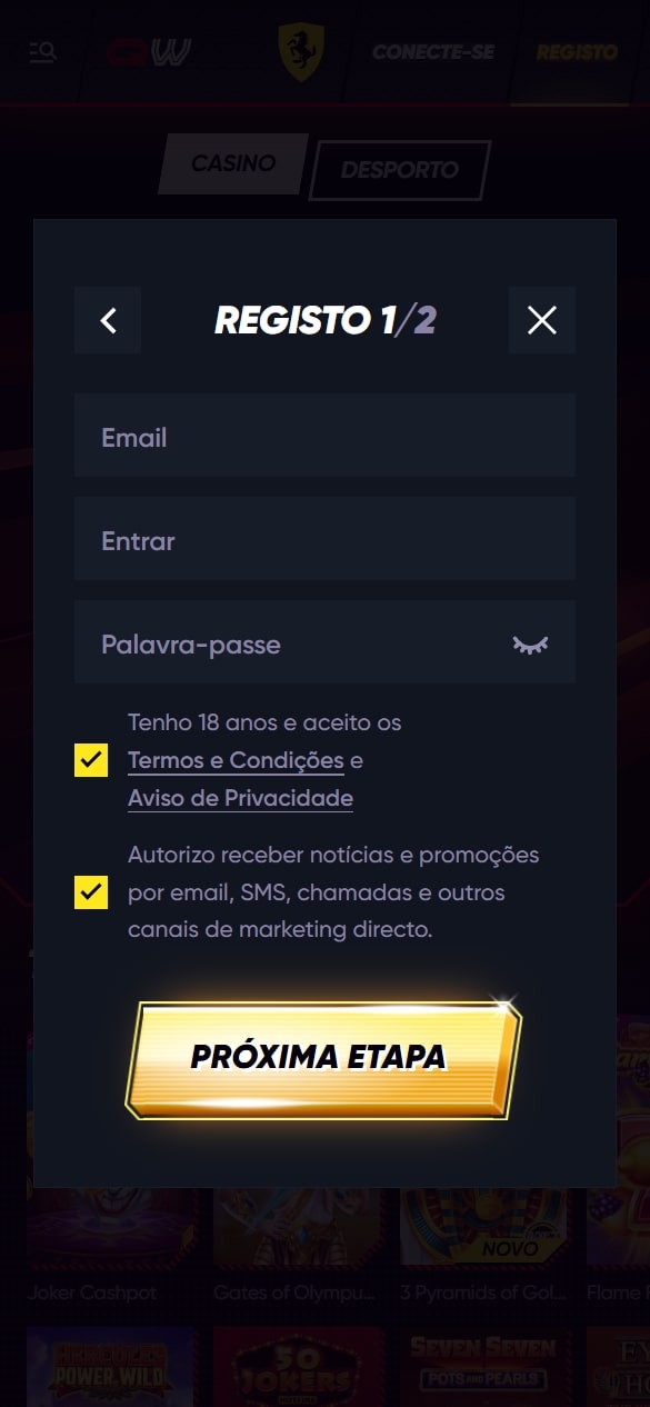 jogos do campeonato equatoriano