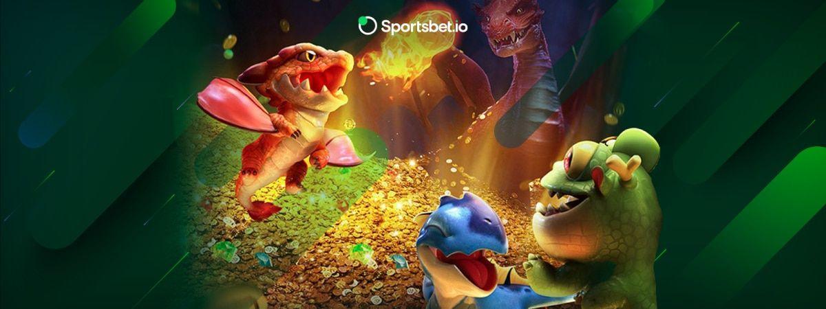 bet9jacomputer version