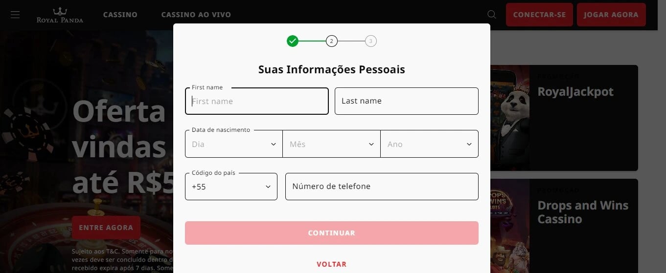 melhores site para assistir futebol ao vivo