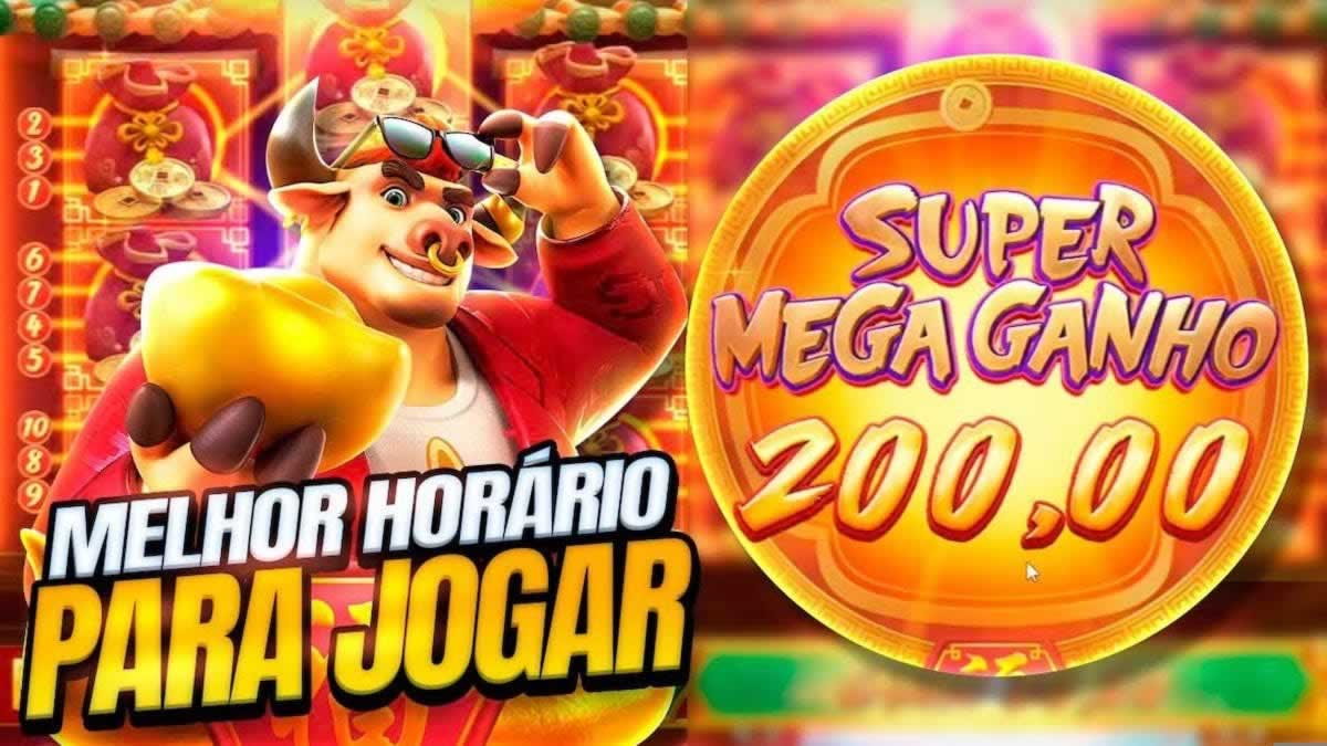 jogos ao vivo da copa globoesporte