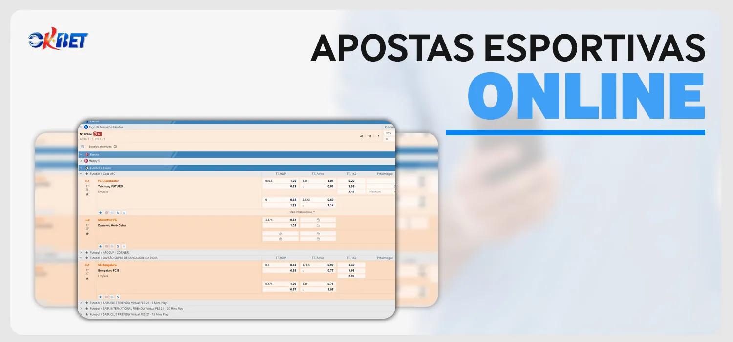 programação da band hoje jogo ao vivo