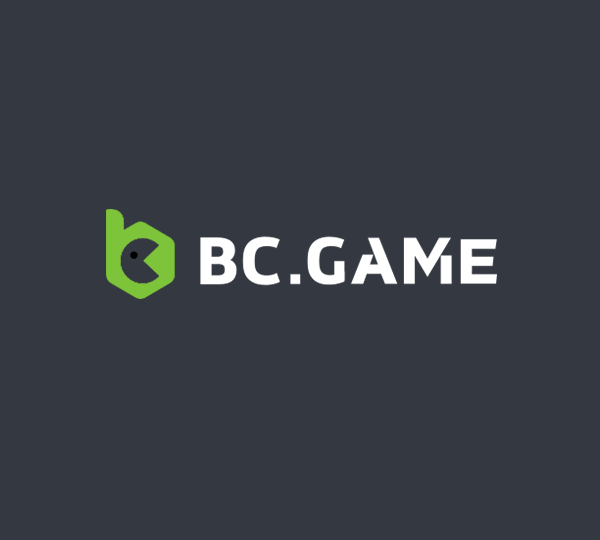 jogos do campeonato brasileiro serie c ao vivo