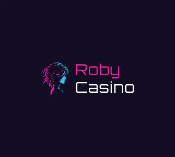 boxing betting odds online