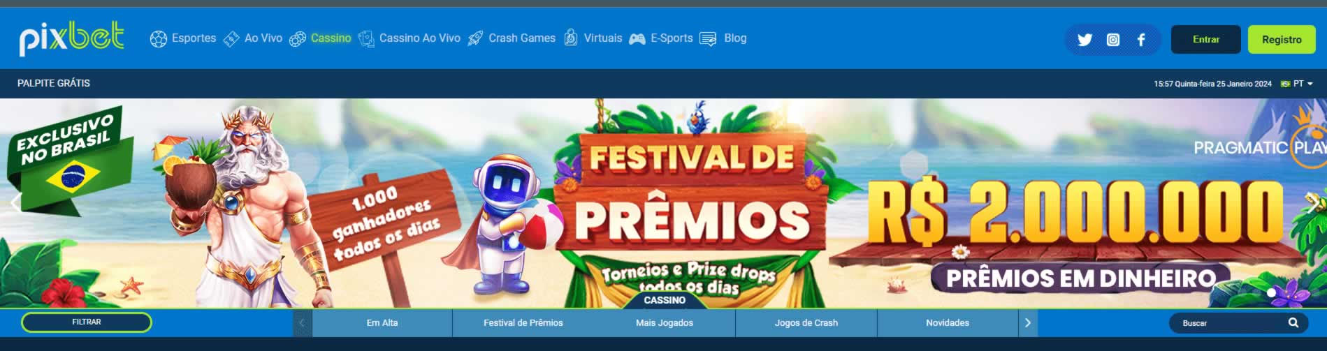 premier ao vivo futebol