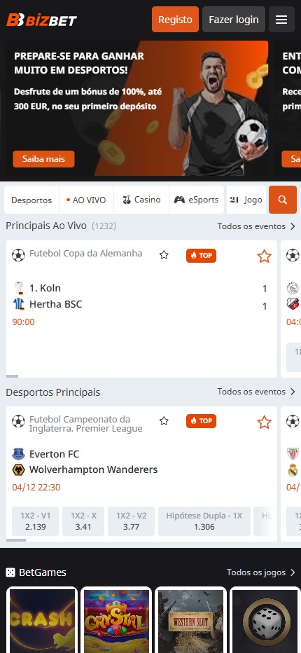 colossalbet online sports betting