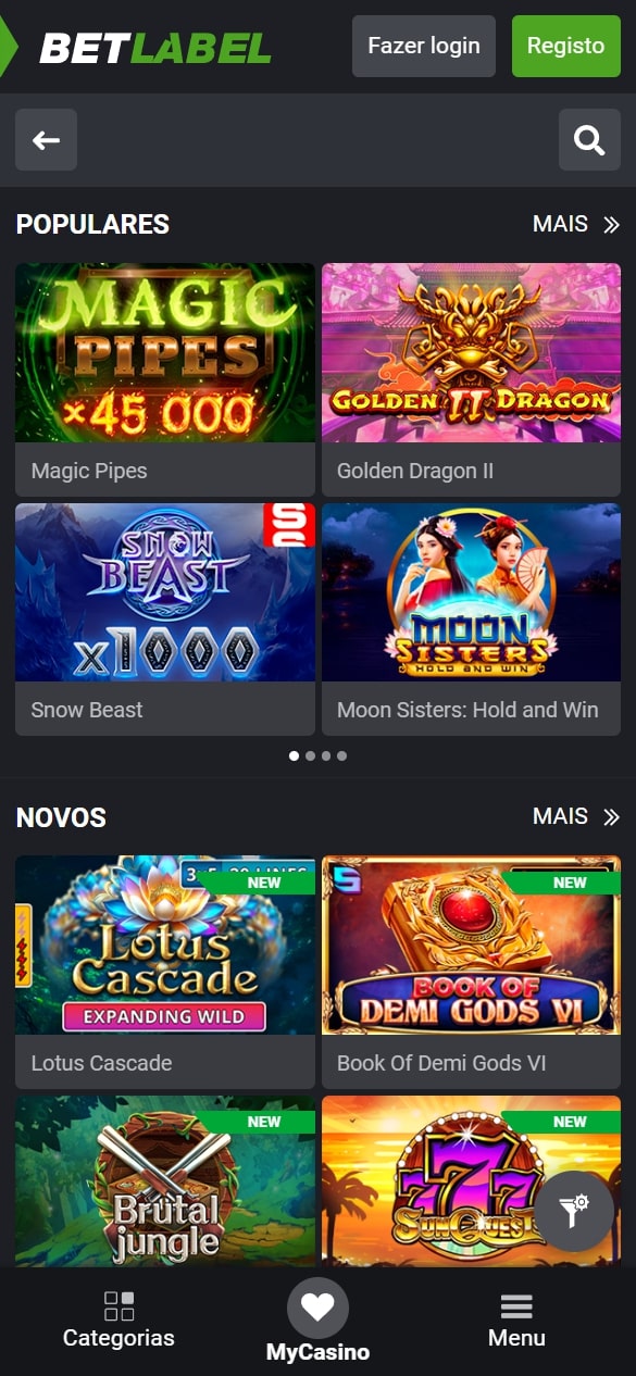 assistir futebol ao vivo na tv gratis