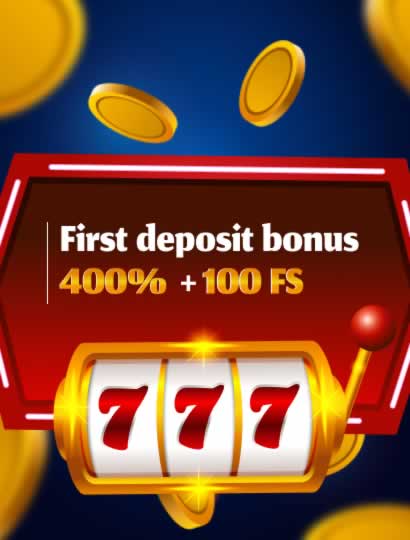 jogos deposito 1 real