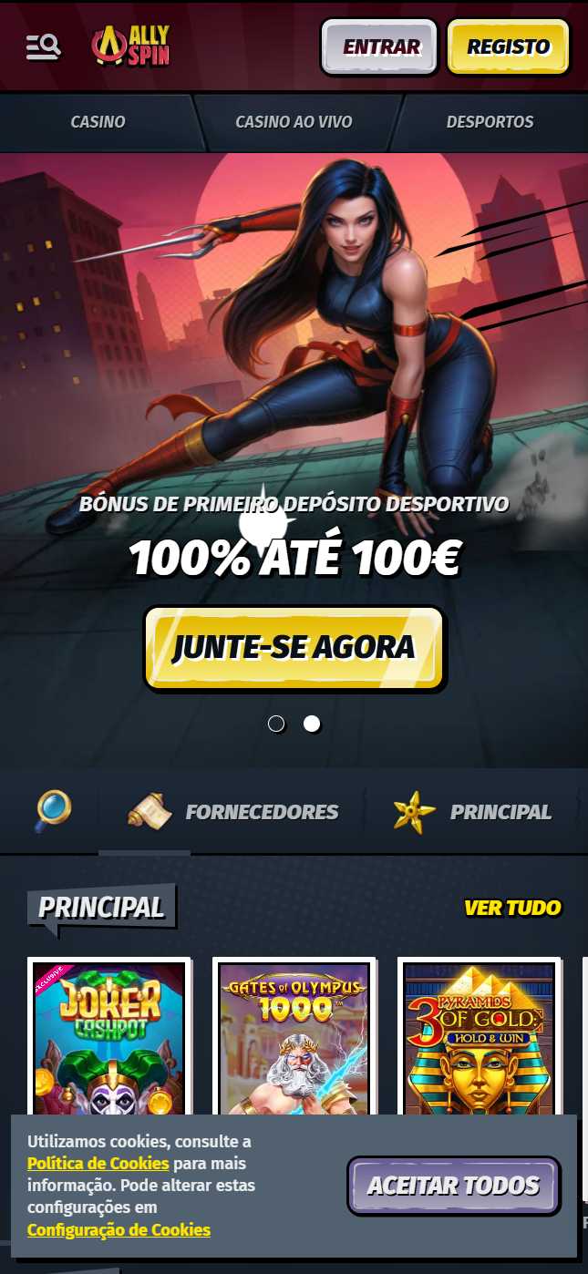 868.com