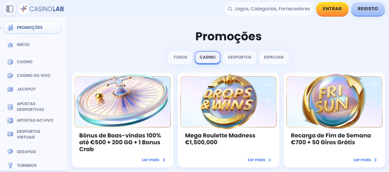 tv online ninj