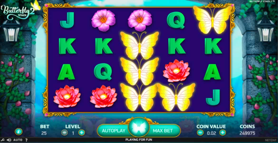 live betting api
