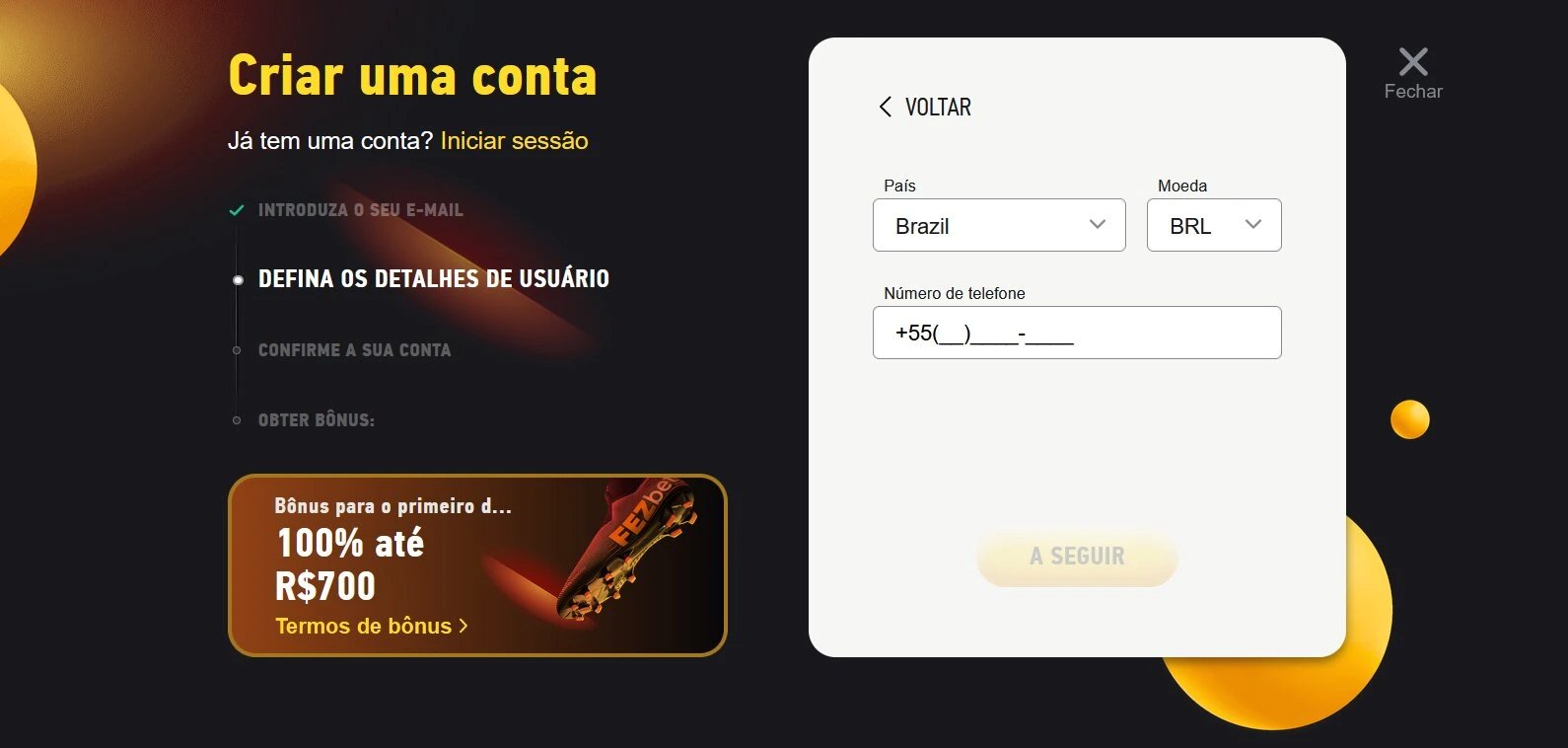 sb esporte bet