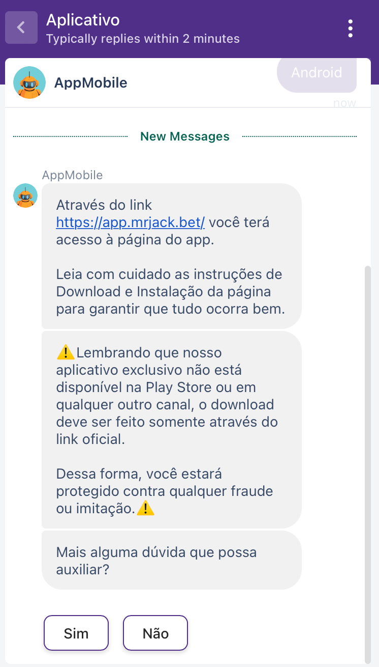 melhor joguinho para ganhar dinheiro