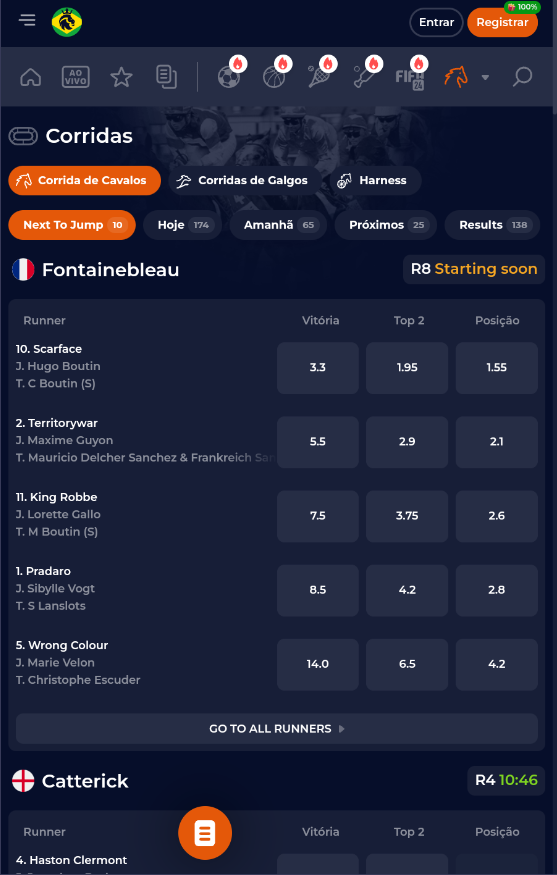 bbb bet