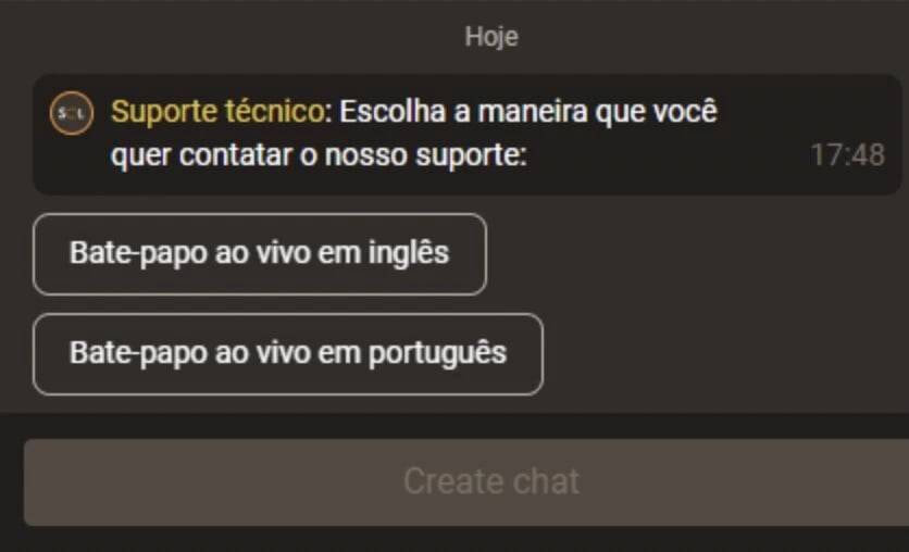 sonhar com números no mundo espiritual