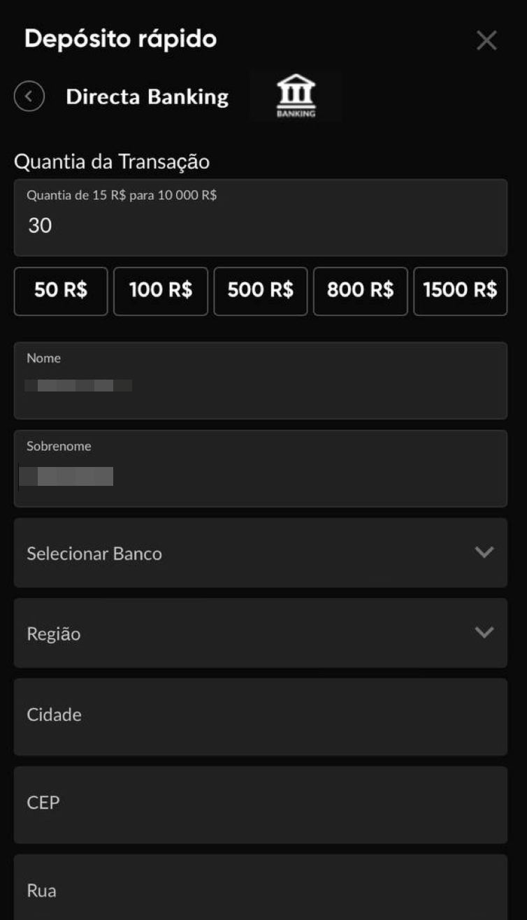 g2 sport bet