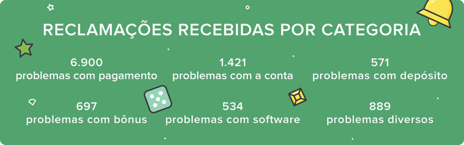 assistir ao vivo os jogos