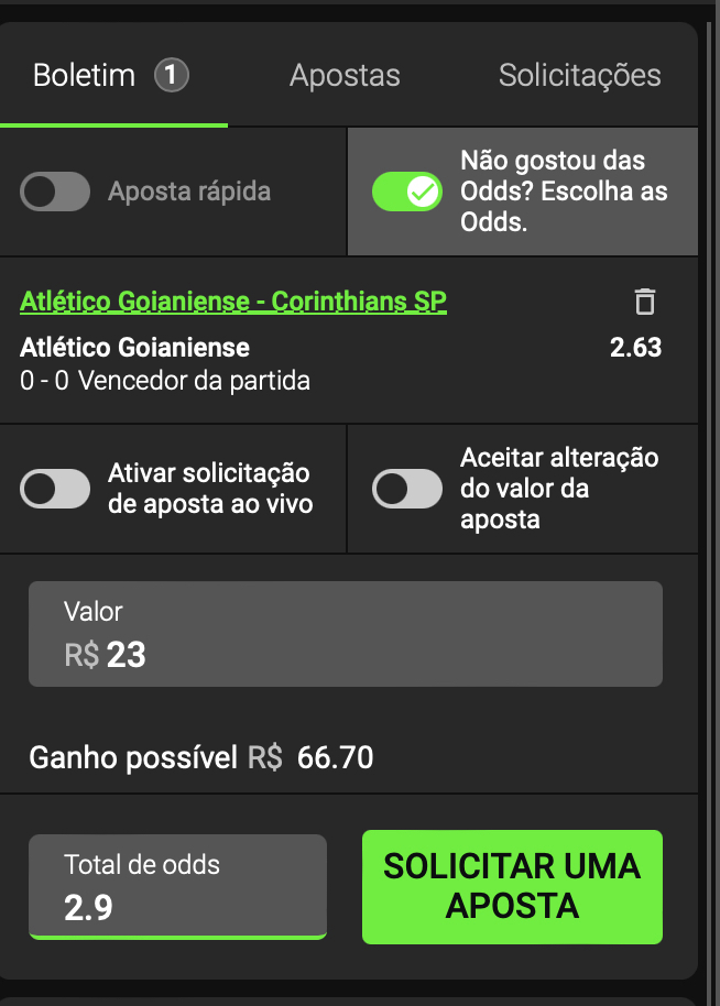ver debate na band ao vivo