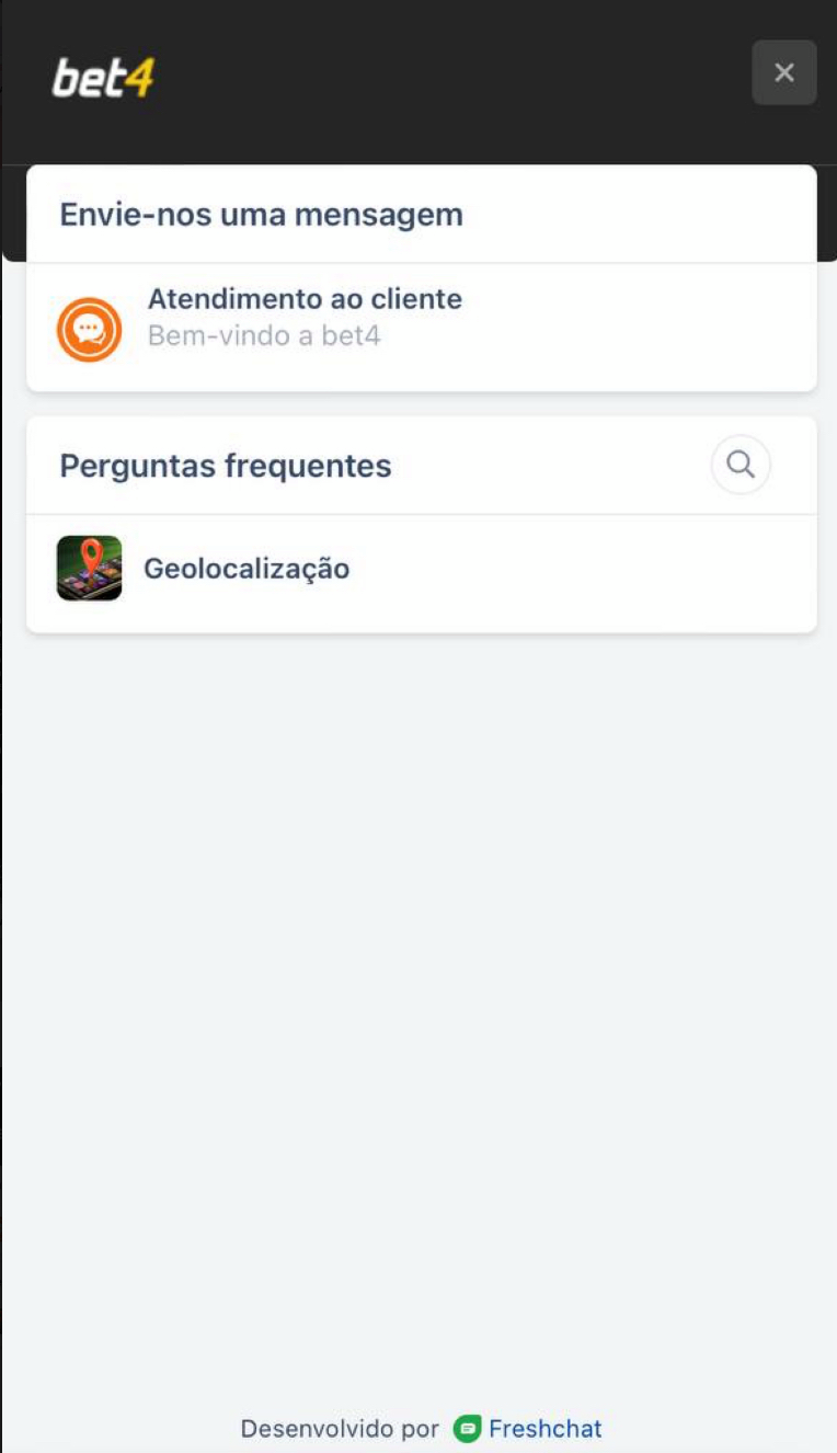 futebol ao vivo na tv online