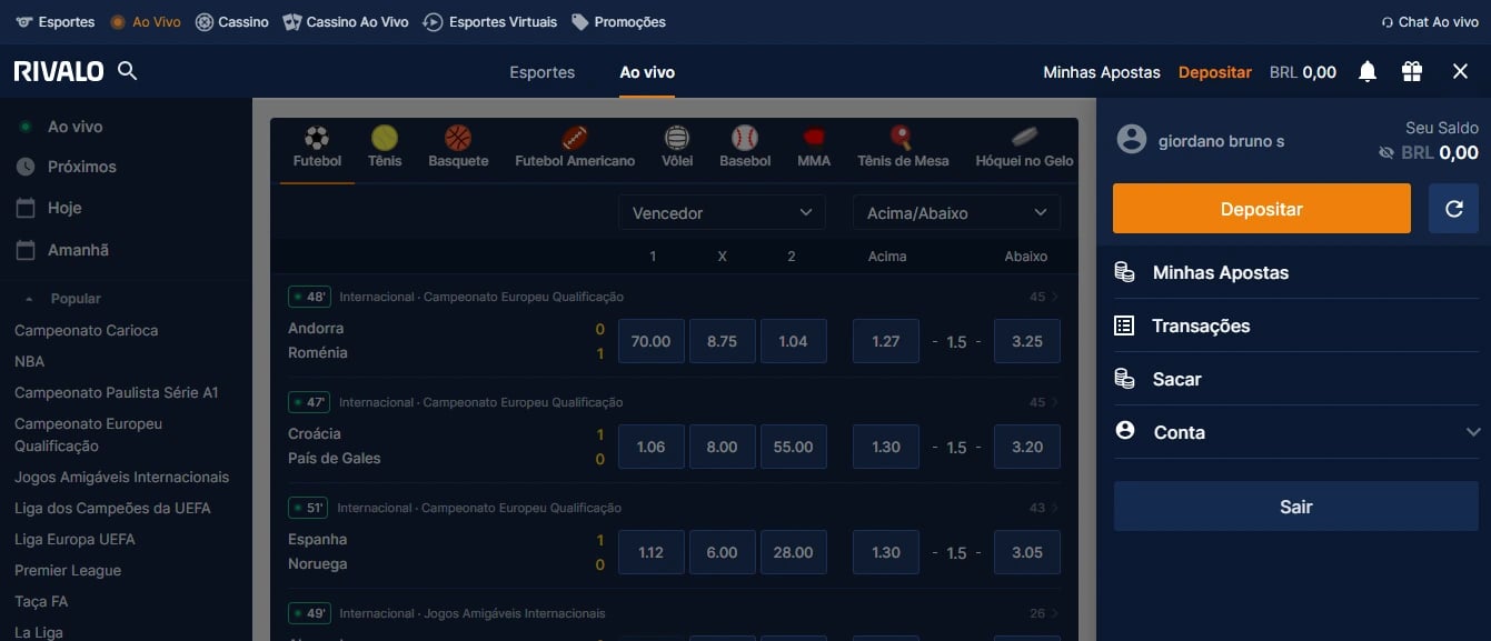 sports betting online massachusetts