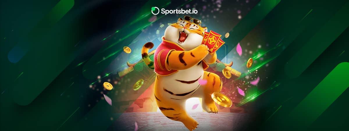 jogos do corinthians ao vivo 2017