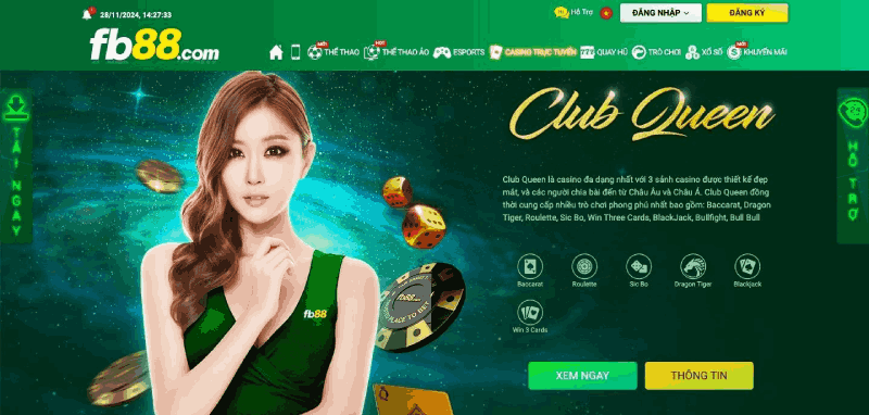usa online casino