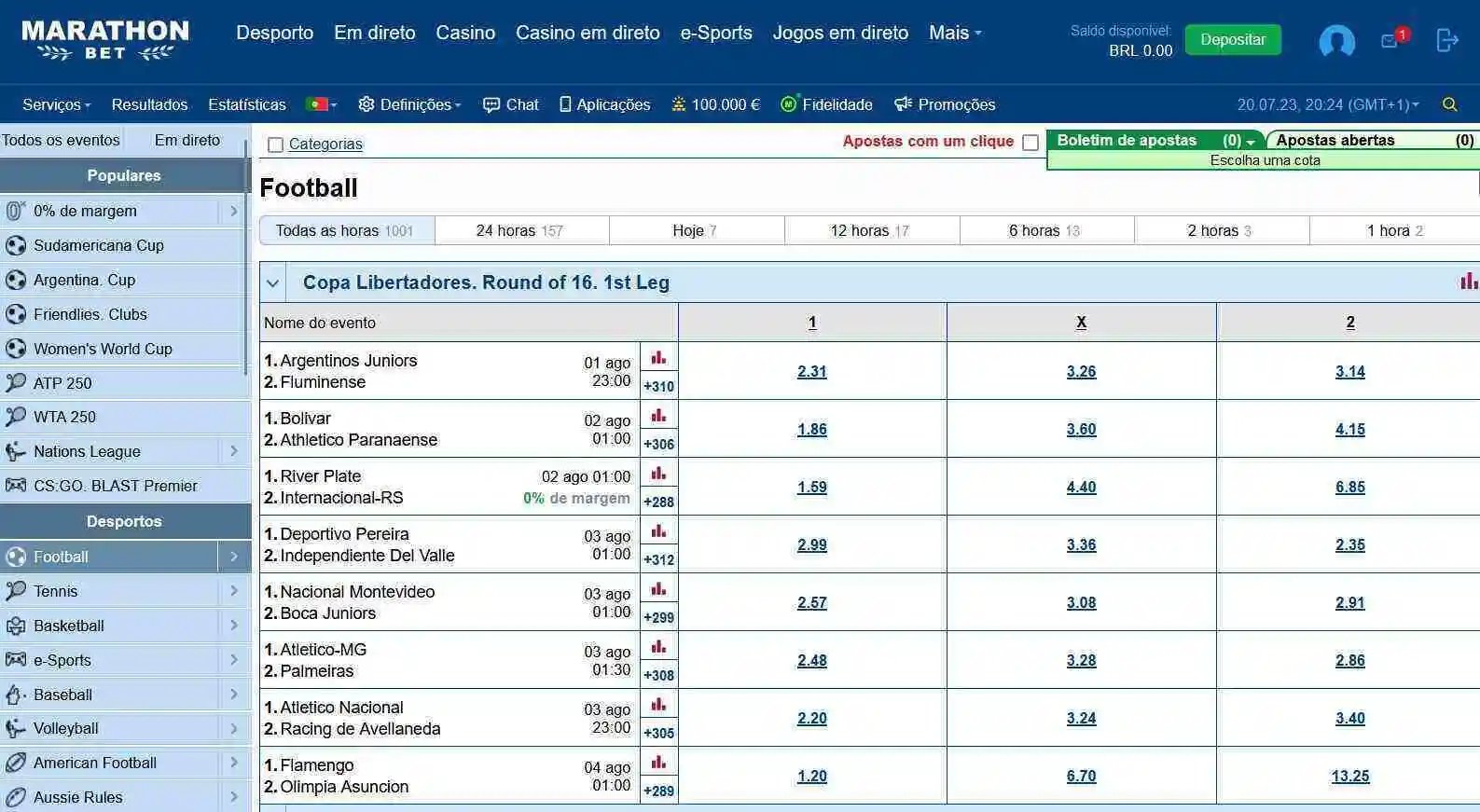 uwin online betting